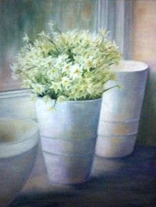 Cathy's Paintings  13-06-2012 4-24-41 PM